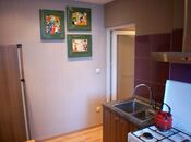 1-комн. новостройка - м. Низами - 60 м²