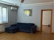 4 otaqlı köhnə tikili - Elmlər Akademiyası m. - 120 m²