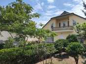 6 otaqlı həyət evi/bağ evi - Mərdəkan q. - 197 m²