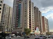 Satılır 4 otaqlı yeni tikili 170 m², Nizami m., photo 1 from 8
