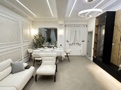 Продаётся 3-комн. новостройка 103.5 м², м. Нариман Нариманов, photo 5 from 8