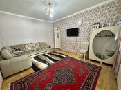 Satılır 5 otaqlı həyət evi/bağ evi 140 m², Digah q., photo 8 from 8