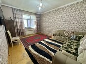Satılır 5 otaqlı həyət evi/bağ evi 140 m², Digah q., photo 7 from 8