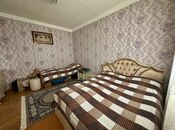 Satılır 5 otaqlı həyət evi/bağ evi 140 m², Digah q., photo 6 from 8