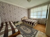 Satılır 5 otaqlı həyət evi/bağ evi 140 m², Digah q., photo 5 from 8