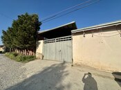 5 otaqlı həyət evi/bağ evi - Digah q. - 140 m²