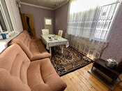 5 otaqlı həyət evi/bağ evi - Digah q. - 140 m²