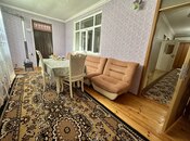 5 otaqlı həyət evi/bağ evi - Digah q. - 140 m²