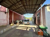 5 otaqlı həyət evi/bağ evi - Digah q. - 140 m²