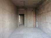 Satılır 1 otaqlı yeni tikili 50 m², İnşaatçılar m., photo 5 from 5