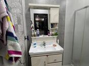 Продаётся 3-комн. вторичка 75 м², Насиминский  р., photo 2 from 4