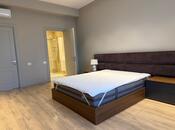 Сдаётся 4-комн. новостройка 170 м², пос. Аг шехер, photo 6 from 8