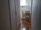 İcarəyə verilir 2 otaqlı köhnə tikili 60 m², Nəriman Nərimanov m., photo 6 from 6