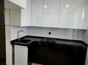 Satılır 2 otaqlı köhnə tikili 70 m², Əhmədli m., photo 7 from 8