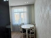 Satılır 2 otaqlı köhnə tikili 70 m², Əhmədli m., photo 6 from 8