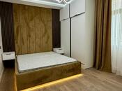 Satılır 2 otaqlı köhnə tikili 70 m², Əhmədli m., photo 4 from 8