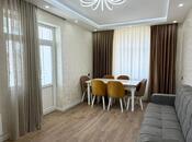 Satılır 2 otaqlı köhnə tikili 70 m², Əhmədli m., photo 2 from 8