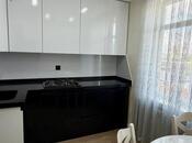 Satılır 2 otaqlı köhnə tikili 70 m², Əhmədli m., photo 5 from 8