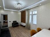 Satılır 2 otaqlı köhnə tikili 70 m², Əhmədli m., photo 1 from 8