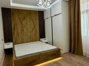 Satılır 2 otaqlı köhnə tikili 70 m², Əhmədli m., photo 3 from 8