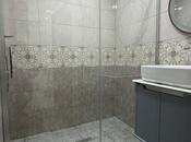 Satılır 2 otaqlı köhnə tikili 70 m², Əhmədli m., photo 8 from 8