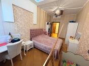 Satılır 4 otaqlı yeni tikili 170 m², Nizami m., photo 8 from 8