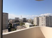 Продаётся 4-комн. новостройка 153 м², м. Нариман Нариманов, photo 1 from 8