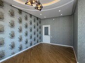Продаётся 4-комн. новостройка 153 м², м. Нариман Нариманов, photo 7 from 8