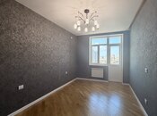 Продаётся 4-комн. новостройка 153 м², м. Нариман Нариманов, photo 5 from 8