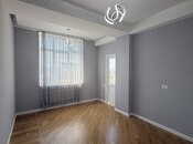 Продаётся 4-комн. новостройка 153 м², м. Нариман Нариманов, photo 6 from 8
