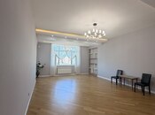 Продаётся 4-комн. новостройка 153 м², м. Нариман Нариманов, photo 3 from 8