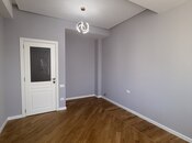 Продаётся 4-комн. новостройка 153 м², м. Нариман Нариманов, photo 4 from 8