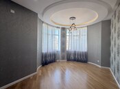 Продаётся 4-комн. новостройка 153 м², м. Нариман Нариманов, photo 8 from 8