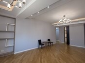 Продаётся 4-комн. новостройка 153 м², м. Нариман Нариманов, photo 2 from 8