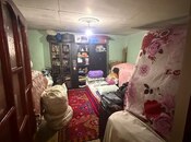 Продаётся 3-комн. дом/дача 80 м², photo 5 from 8