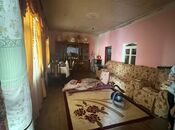Продаётся 3-комн. дом/дача 80 м², photo 7 from 8