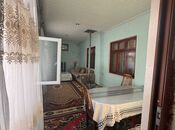 Продаётся 3-комн. дом/дача 80 м², photo 6 from 8