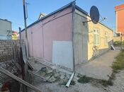 3 otaqlı həyət evi/bağ evi - Xırdalan - 80 m²