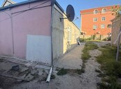 3 otaqlı həyət evi/bağ evi - Xırdalan - 80 m²