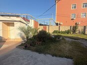 3 otaqlı həyət evi/bağ evi - Xırdalan - 80 m²