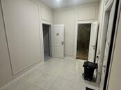 Сдаётся 2-комн. новостройка 70 м², пос. Ази Асланова, photo 6 from 6