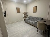 Сдаётся 2-комн. новостройка 70 м², пос. Ази Асланова, photo 3 from 6