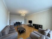 Сдаётся 3-комн. новостройка 145 м², м. Ичеришехер, photo 5 from 8