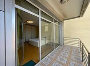 3-комн. новостройка - м. Ичеришехер - 145 м²