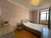 Сдаётся 3-комн. новостройка 145 м², м. Ичеришехер, photo 6 from 8