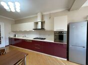 Сдаётся 3-комн. новостройка 145 м², м. Ичеришехер, photo 8 from 8