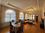 Satılır 8 otaqlı həyət evi/bağ evi 250 m², Həzi Aslanov q., photo 7 from 8