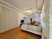 Satılır 8 otaqlı həyət evi/bağ evi 250 m², Həzi Aslanov q., photo 6 from 8