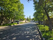 8-комн. дом/дача - пос. Ази Асланова - 250 м²