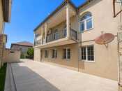 Satılır 8 otaqlı həyət evi/bağ evi 250 m², Həzi Aslanov q., photo 5 from 8